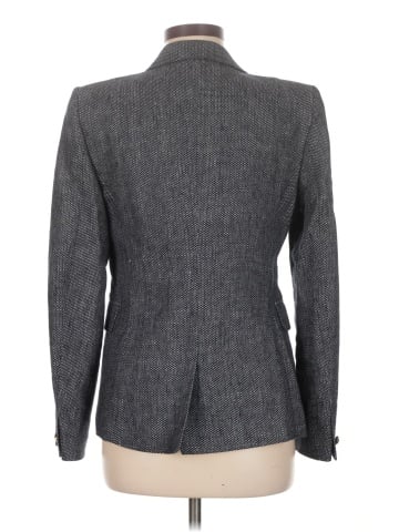 Reiss Blazer (view 2)