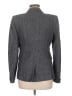 Reiss Gray Blazer Size 6 - photo 2
