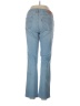 Levi's Hearts Blue Jeans Size 30 waist - photo 2