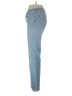 Levi's Hearts Blue Jeans Size 30 waist - photo 5