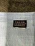 Assorted Brands Blue 3/4 Sleeve Button-Down Shirt Size XL (estimated) - photo 7