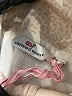Vineyard Vines Tan Long Sleeve Turtleneck Size L - photo 7