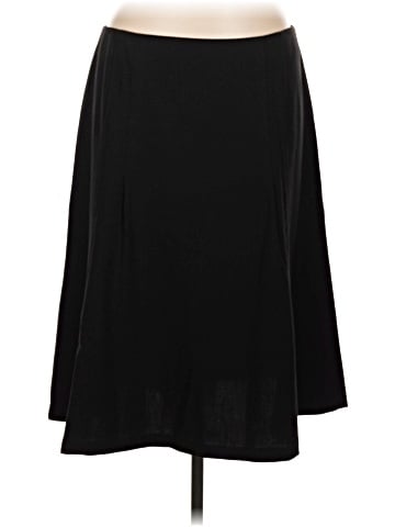 Requirements Casual Skirt (view 1)