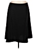 Requirements Black Casual Skirt Size 12 - photo 1