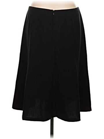 Requirements Casual Skirt (view 2)