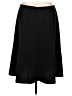 Requirements Black Casual Skirt Size 12 - photo 2