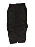 Zara Kids Black Cargo Pants Size 3 - 4 - photo 1