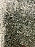 Lululemon Athletica Gray Sweatshirt Size 8 - photo 7