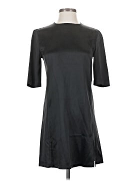 Equipment Casual Dress (view 1)