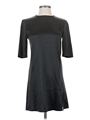 Equipment Casual Dress (view 1)