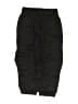 Zara Kids Black Cargo Pants Size 3 - 4 - photo 2