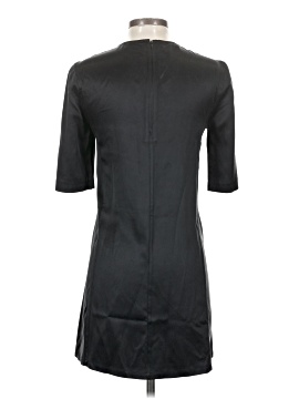 Equipment Casual Dress (view 2)