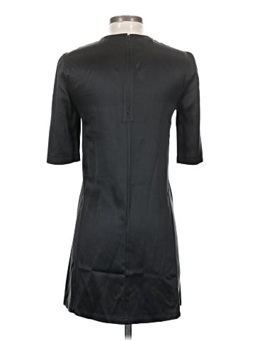 Equipment Casual Dress (view 2)