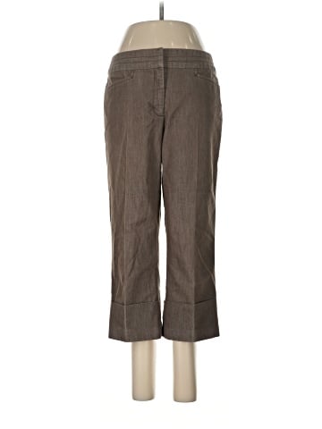 Tribal Khakis (view 1)