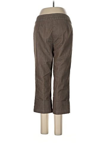 Tribal Khakis (view 2)