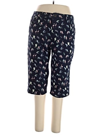 Christopher & Banks Casual Pants (view 1)