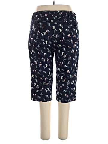 Christopher & Banks Casual Pants (view 2)