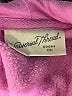 Universal Thread Pink Pullover Hoodie Size XS - photo 7