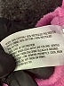Universal Thread Pink Pullover Hoodie Size XS - photo 8