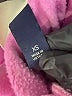 Universal Thread Pink Pullover Hoodie Size XS - photo 9