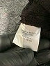 St. John Sport Solid Black Wool Pullover Sweater Size S - photo 10
