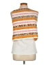Unbranded White Vest Size M (estimated) - photo 2