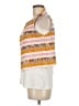 Unbranded White Vest Size M (estimated) - photo 5