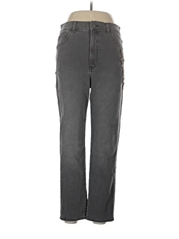 Express Jeans (view 1)
