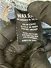 Wax Jean Solid Blue Jeans Size 7 - photo 8