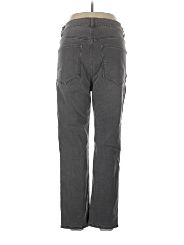 Express Jeans (view 2)
