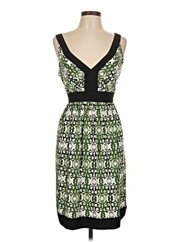 Trulli Cocktail Dress (view 1)
