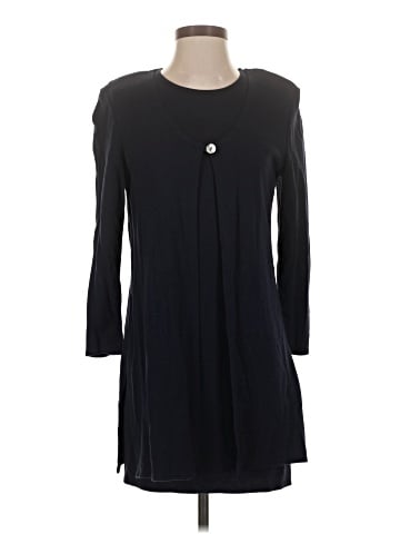 Casual Corner Casual Dress (view 1)