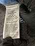 Gap Blue Jeans Size 4T - photo 4