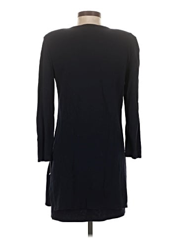 Casual Corner Casual Dress (view 2)