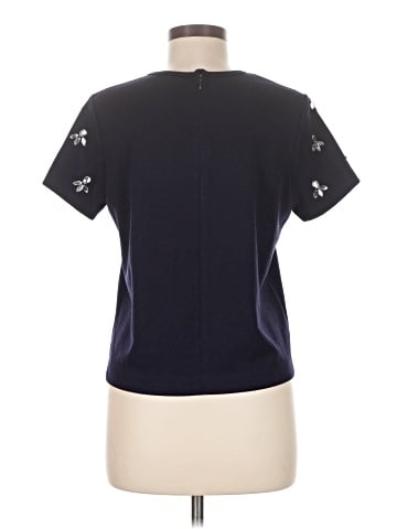 Tinley Road Short Sleeve Top (view 2)