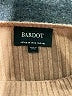 Bardot Tan Sweater Vest Size M - photo 7