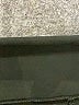 Unbranded Black Casual Pants Size S - photo 4