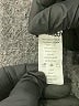 Unbranded Black Casual Pants Size S - photo 5