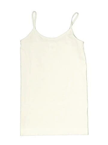 Suzette Tank Top (view 1)