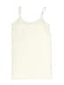 Suzette Ivory Tank Top One size (youth) - photo 1