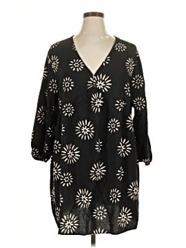 Primark Women's Dresses On Sale Up To 90% Off Retail | ThredUp Primark Women's Dresses On Sale Up To 90% Off Retail | ThredUp