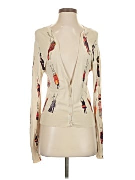 Assorted Brands Long Sleeve Blouse