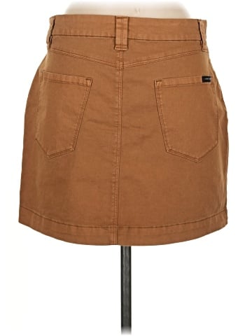 Sanctuary Casual Skirt (view 2)