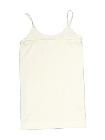 Suzette Tank Top (view 2)