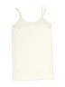 Suzette Ivory Tank Top One size (youth) - photo 2