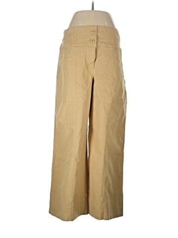 Maeve Casual Pants (view 1)