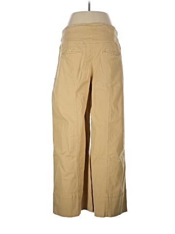Maeve Casual Pants (view 2)