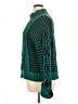 Talbots Green Turtleneck Sweater Size XL - photo 5