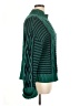 Talbots Green Turtleneck Sweater Size XL - photo 4