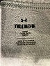 Under Armour Green Sweatpants Size M (youth) - photo 3